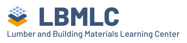 NRLA Live Learning